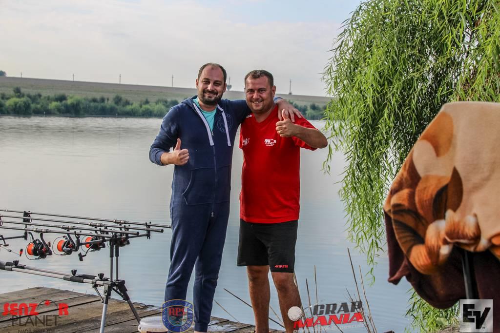 Chita 2 - ev-171zps6pv5r36m.jpg